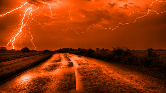 Coup de tonnerre ! Eurofil arrête son système de parrainage